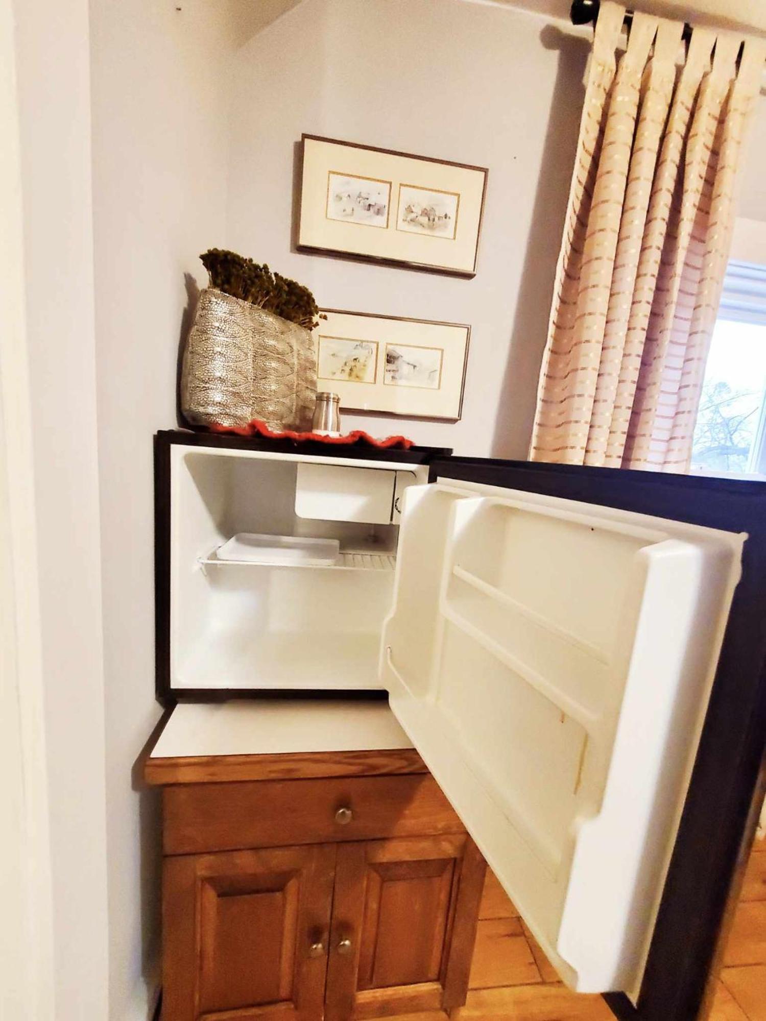 Merj'S Guest House In Wolesly Winnipeg Extérieur photo